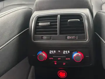 Audi A6 2017 2 0 Diesel Euro 6