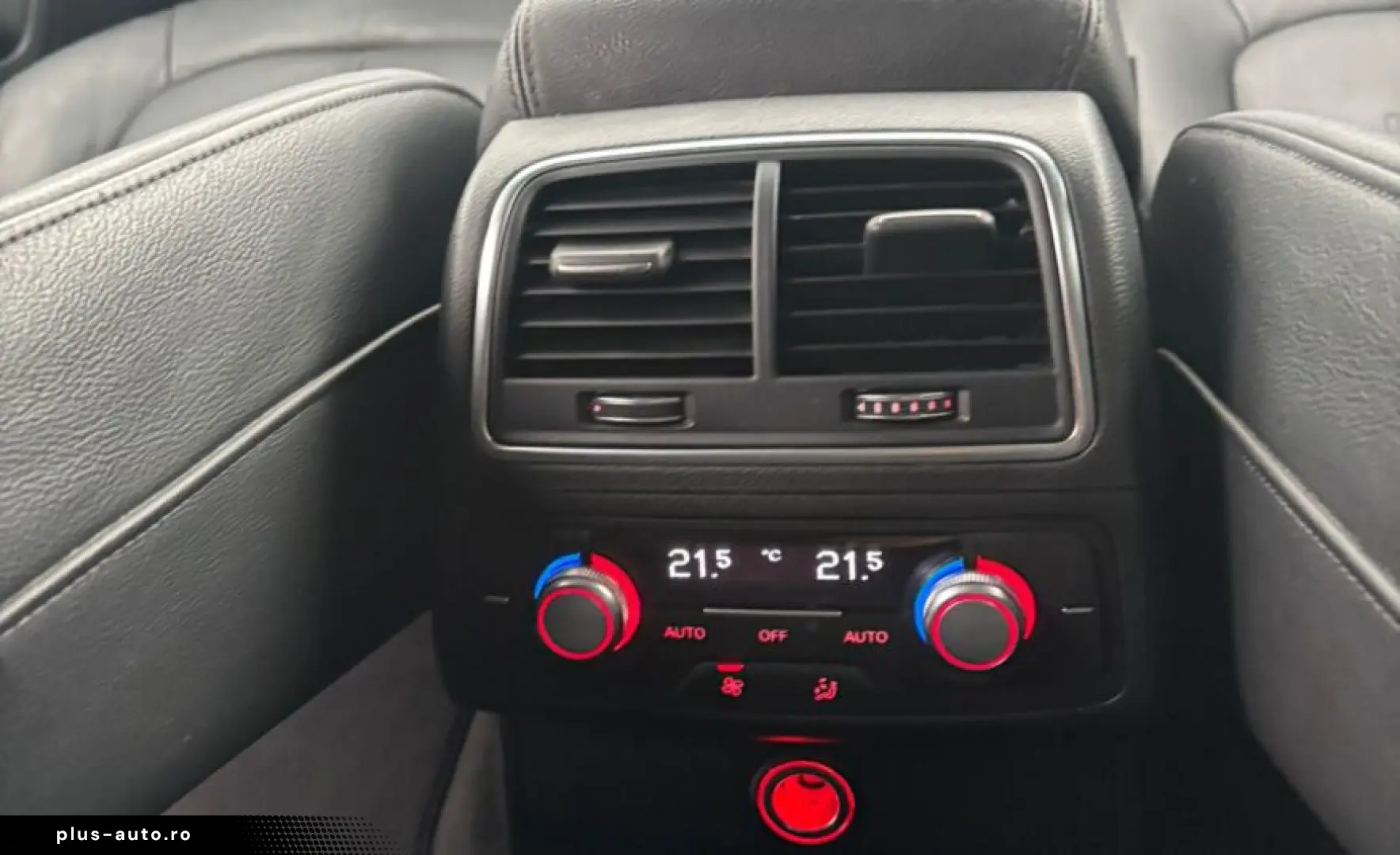 Audi A6 2017 2 0 Diesel Euro 6