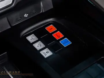 MERCEDES-BENZ S 680 4M BLINDAT GUARD VR10  FRESH AIR SYSTEM