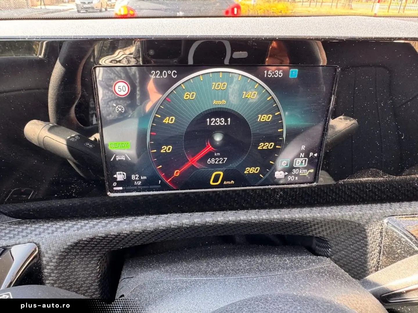 MERCEDES-BENZ A 250 A A 250 e