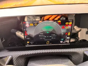 MERCEDES-BENZ A 250 A A 250 e