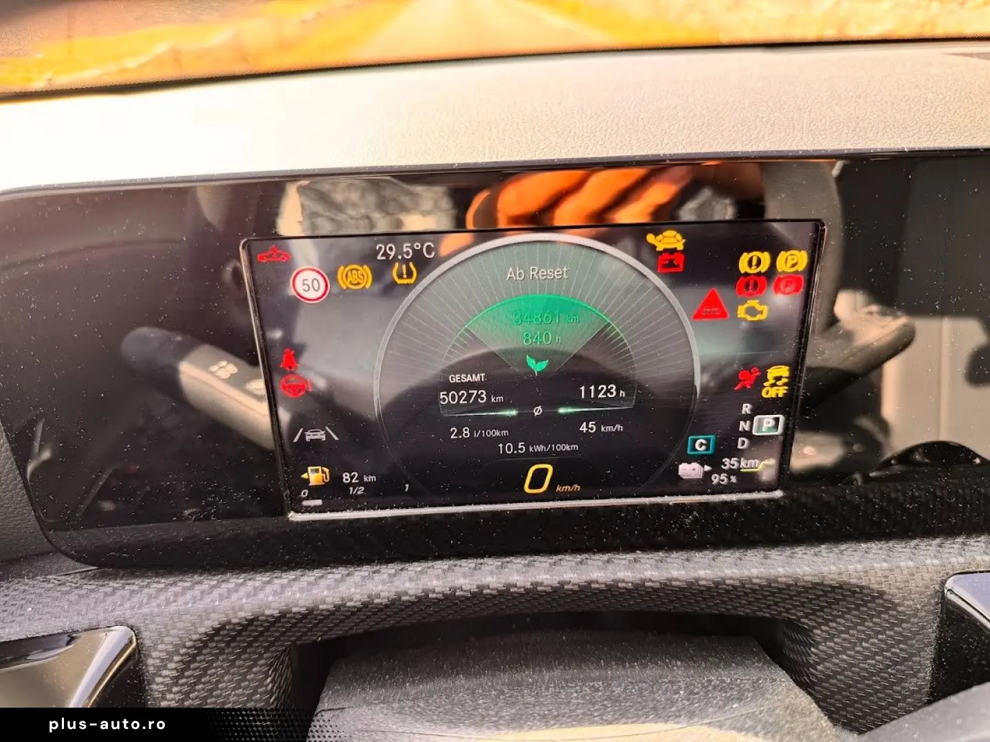 MERCEDES-BENZ A 250 A A 250 e