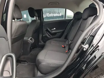 MERCEDES-BENZ A 250 e 8G DCT - LED - ASSISTS -