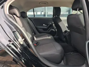 MERCEDES-BENZ A 250 e 8G DCT - LED - ASSISTS -