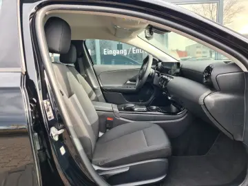 MERCEDES-BENZ A 250 e 8G DCT - LED - ASSISTS -