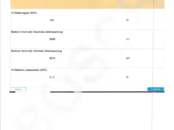 MERCEDES-BENZ A 250 e 8G DCT - LED - ASSISTS -