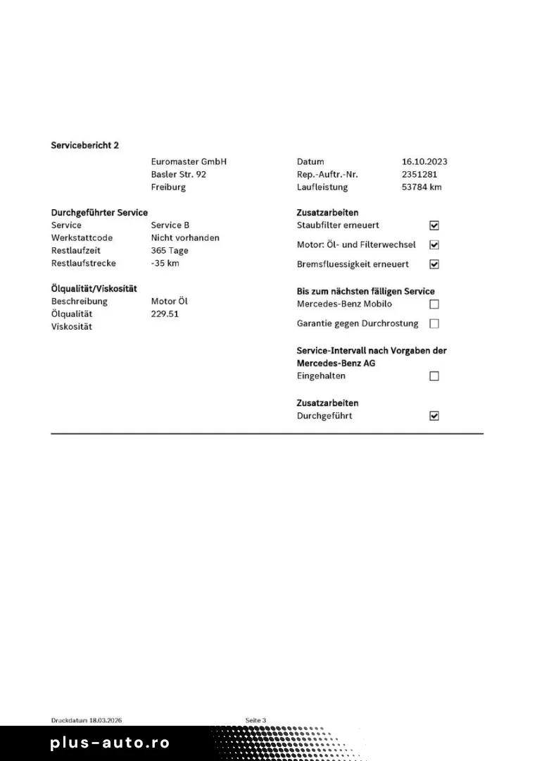 MERCEDES-BENZ A 250 e 8G DCT - LED - ASSISTS -