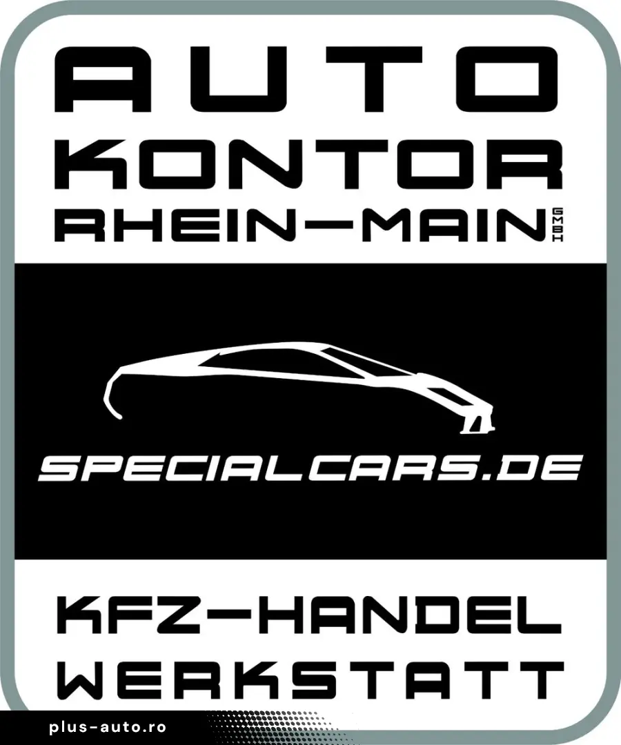 MERCEDES-BENZ A 250 e 8G DCT - LED - ASSISTS -