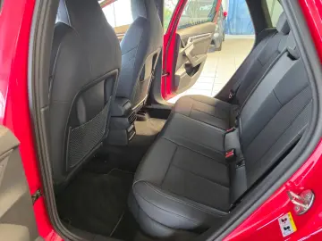 AUDI A3 Sportback 35 TFSI S-tronic S-line MATRIX ACC