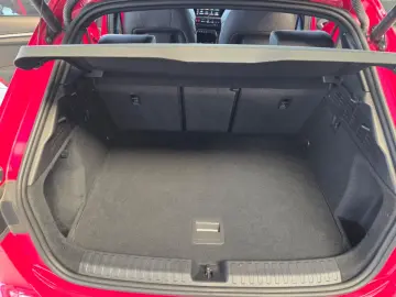 AUDI A3 Sportback 35 TFSI S-tronic S-line MATRIX ACC