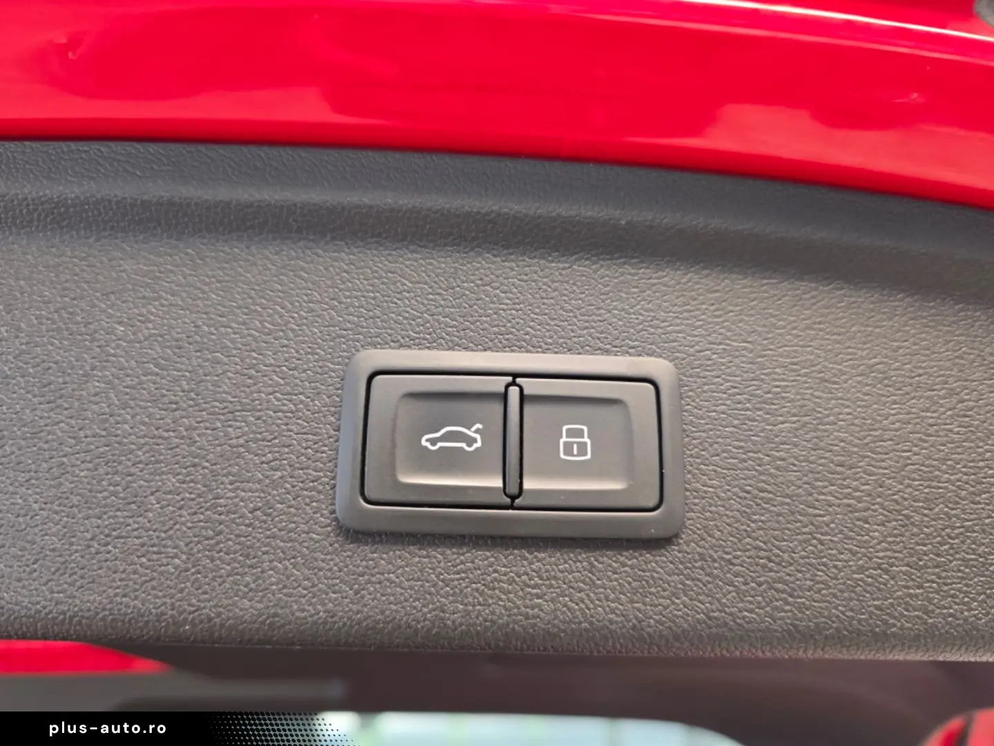 AUDI A3 Sportback 35 TFSI S-tronic S-line MATRIX ACC