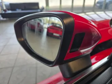 AUDI A3 Sportback 35 TFSI S-tronic S-line MATRIX ACC