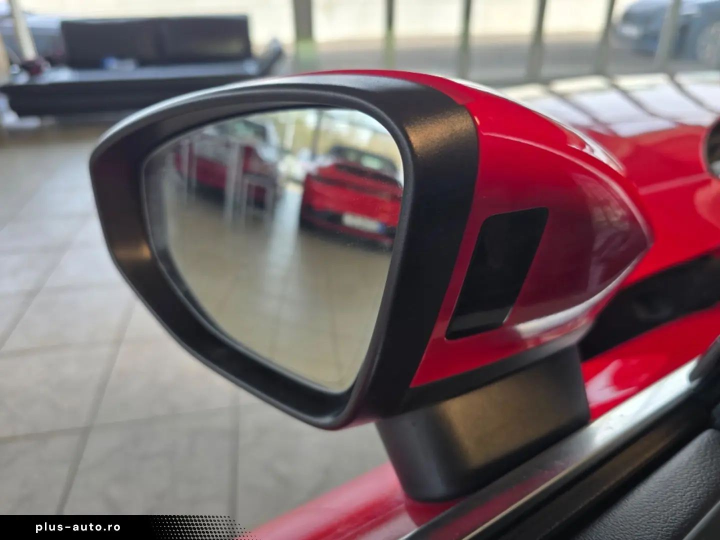 AUDI A3 Sportback 35 TFSI S-tronic S-line MATRIX ACC