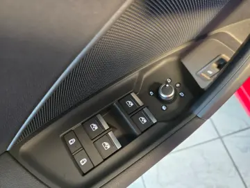 AUDI A3 Sportback 35 TFSI S-tronic S-line MATRIX ACC