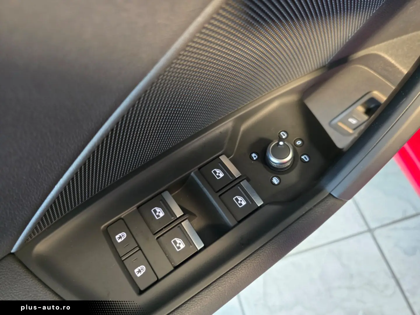 AUDI A3 Sportback 35 TFSI S-tronic S-line MATRIX ACC