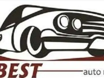 AUDI A3 Sportback 35 TFSI S-tronic S-line MATRIX ACC