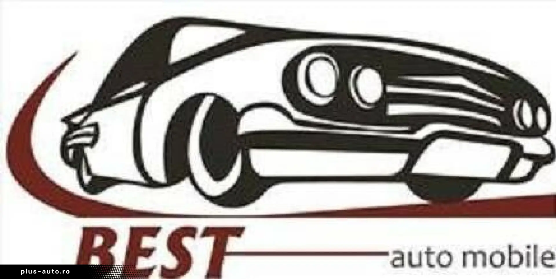 AUDI A3 Sportback 35 TFSI S-tronic S-line MATRIX ACC