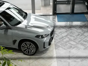 BMW X5 xDrive40d M SPORT PRO  Pano