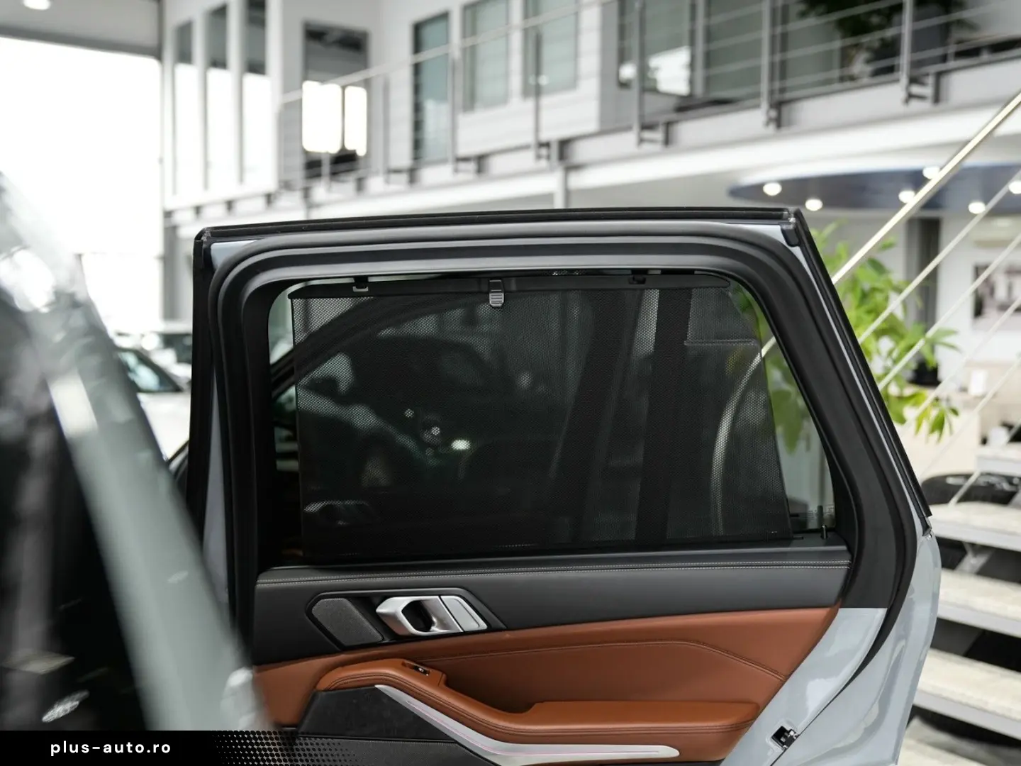 BMW X5 xDrive40d M SPORT PRO  Pano