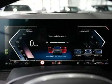 BMW X5 xDrive40d M SPORT PRO  Pano