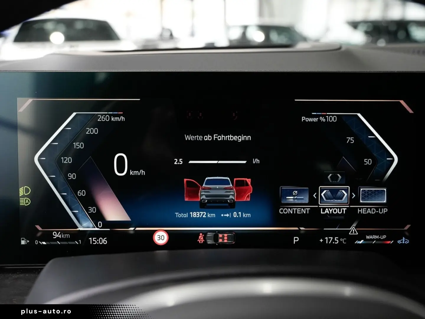 BMW X5 xDrive40d M SPORT PRO  Pano