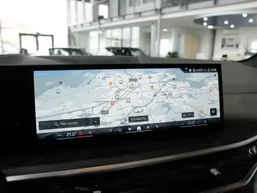 BMW X5 xDrive40d M SPORT PRO  Pano