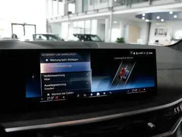 BMW X5 xDrive40d M SPORT PRO  Pano