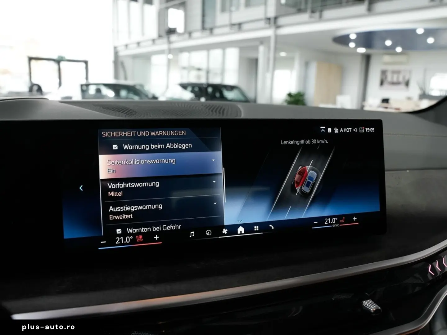 BMW X5 xDrive40d M SPORT PRO  Pano