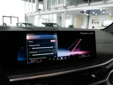 BMW X5 xDrive40d M SPORT PRO  Pano