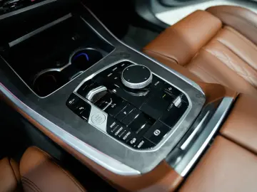 BMW X5 xDrive40d M SPORT PRO  Pano