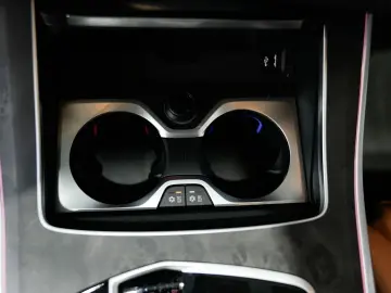 BMW X5 xDrive40d M SPORT PRO  Pano