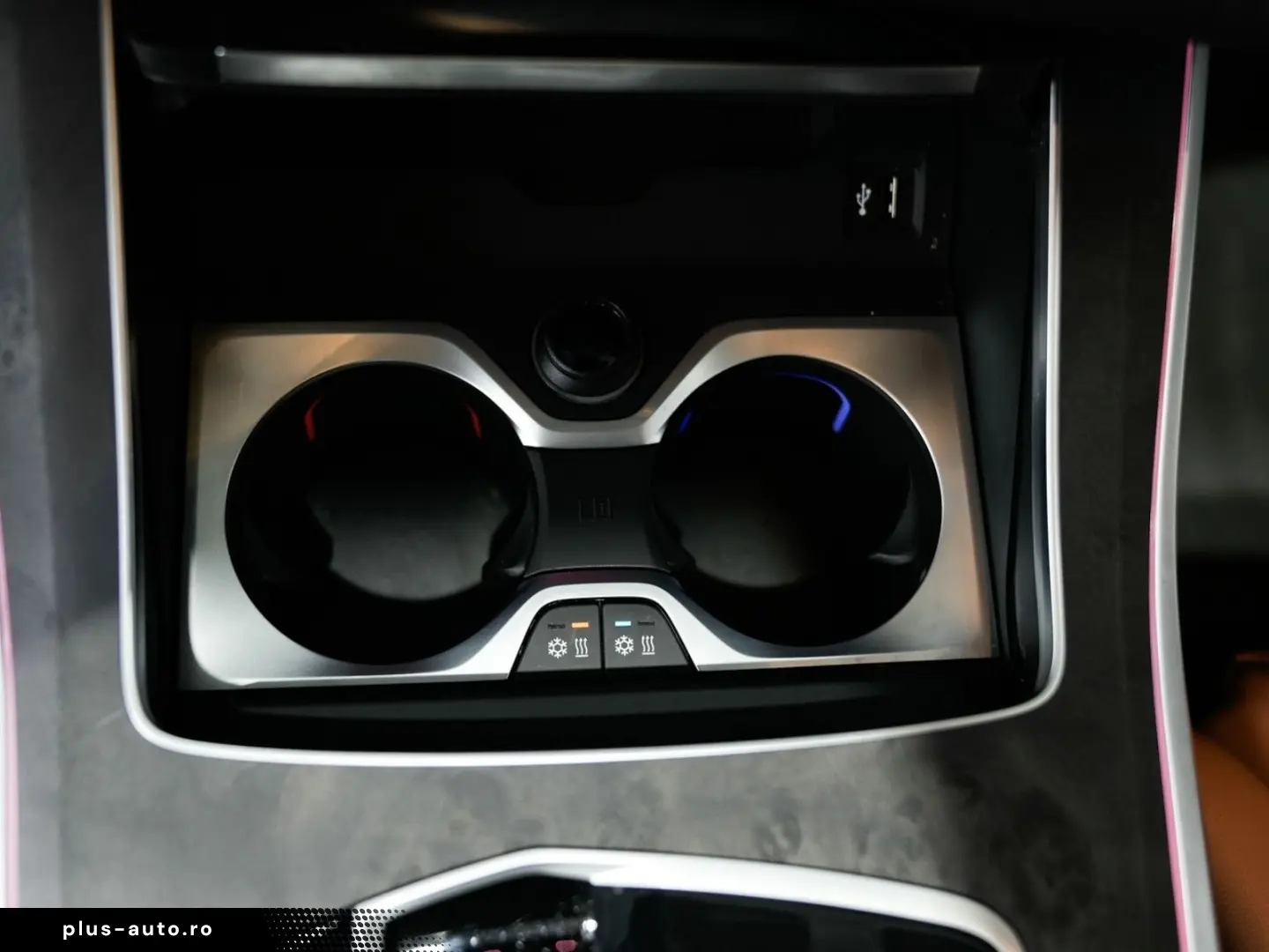 BMW X5 xDrive40d M SPORT PRO  Pano