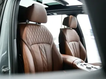 BMW X5 xDrive40d M SPORT PRO  Pano