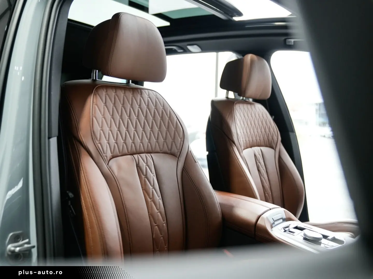 BMW X5 xDrive40d M SPORT PRO  Pano