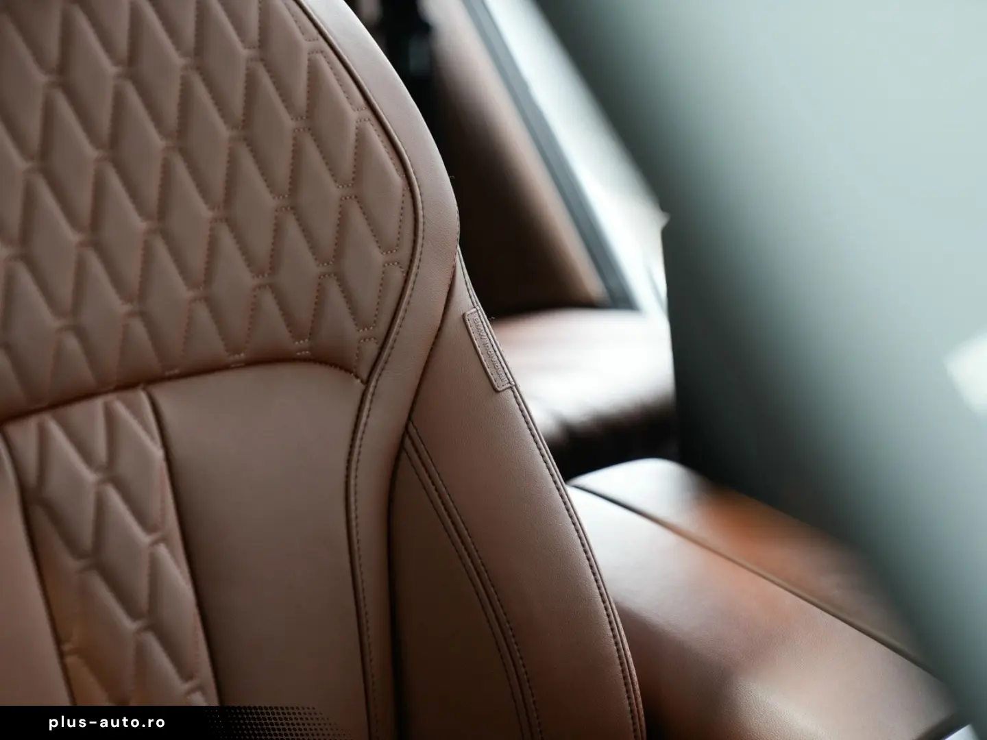 BMW X5 xDrive40d M SPORT PRO  Pano