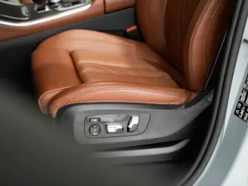 BMW X5 xDrive40d M SPORT PRO  Pano