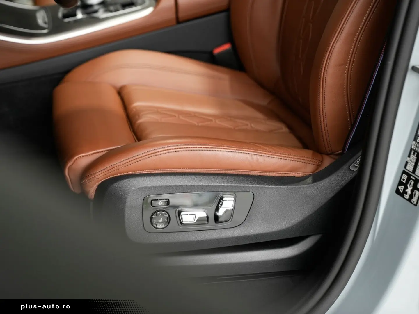 BMW X5 xDrive40d M SPORT PRO  Pano