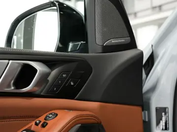 BMW X5 xDrive40d M SPORT PRO  Pano