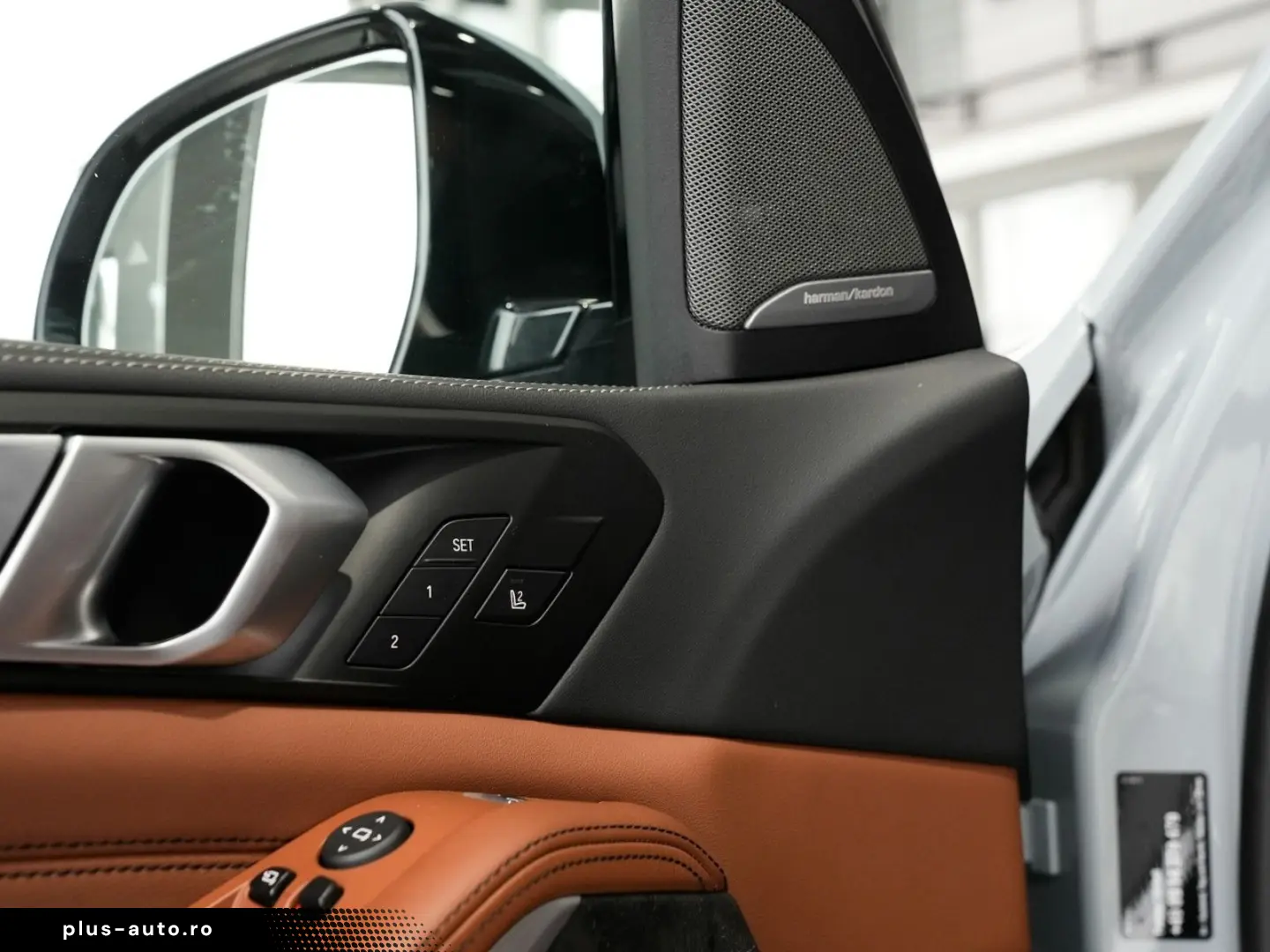 BMW X5 xDrive40d M SPORT PRO  Pano