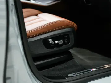 BMW X5 xDrive40d M SPORT PRO  Pano