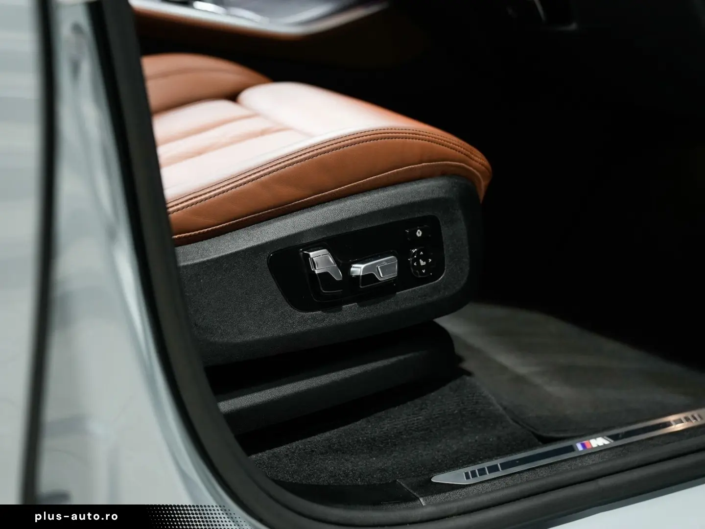 BMW X5 xDrive40d M SPORT PRO  Pano