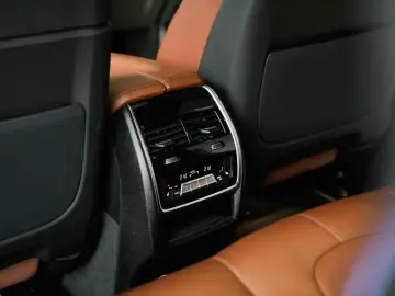 BMW X5 xDrive40d M SPORT PRO  Pano