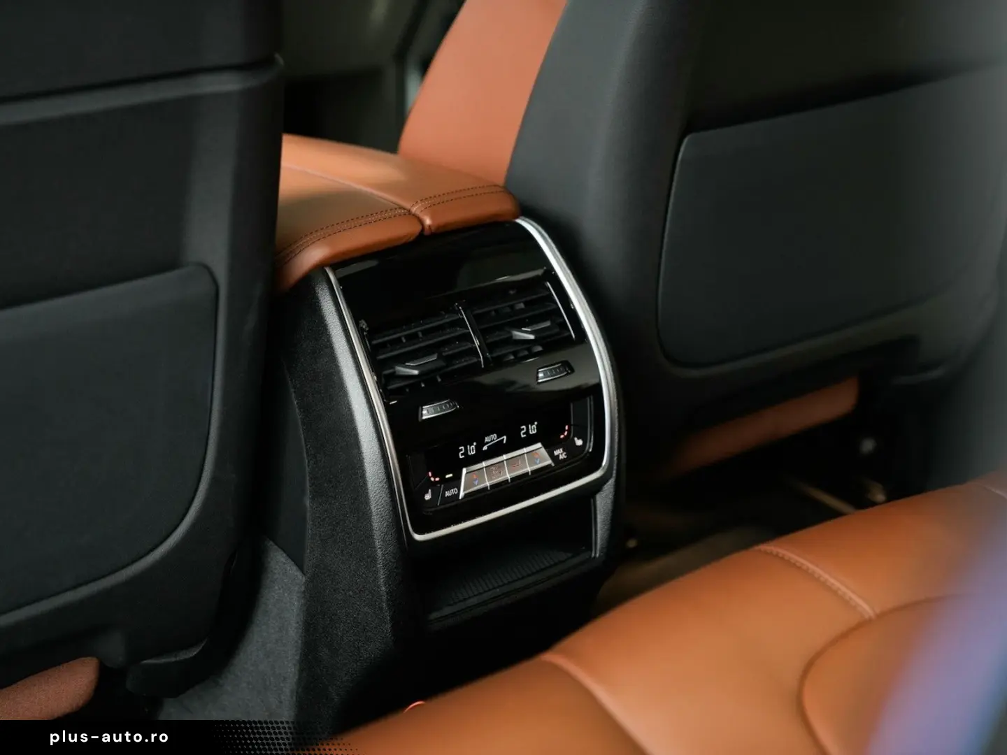 BMW X5 xDrive40d M SPORT PRO  Pano