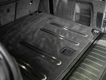 BMW X5 xDrive40d M SPORT PRO  Pano