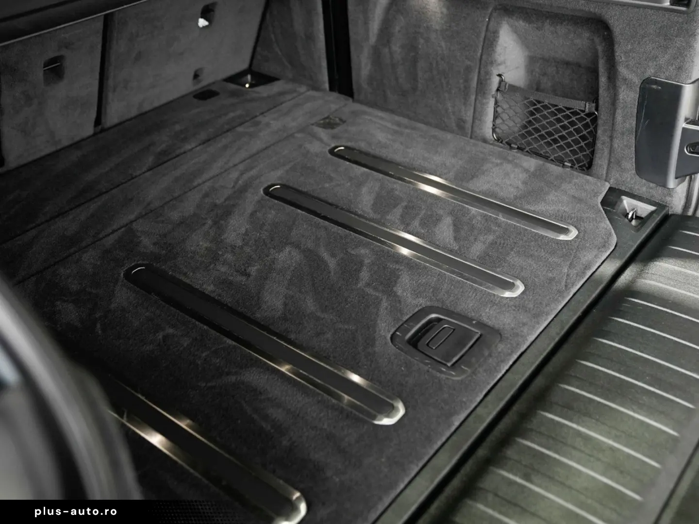 BMW X5 xDrive40d M SPORT PRO  Pano