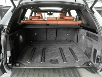 BMW X5 xDrive40d M SPORT PRO  Pano