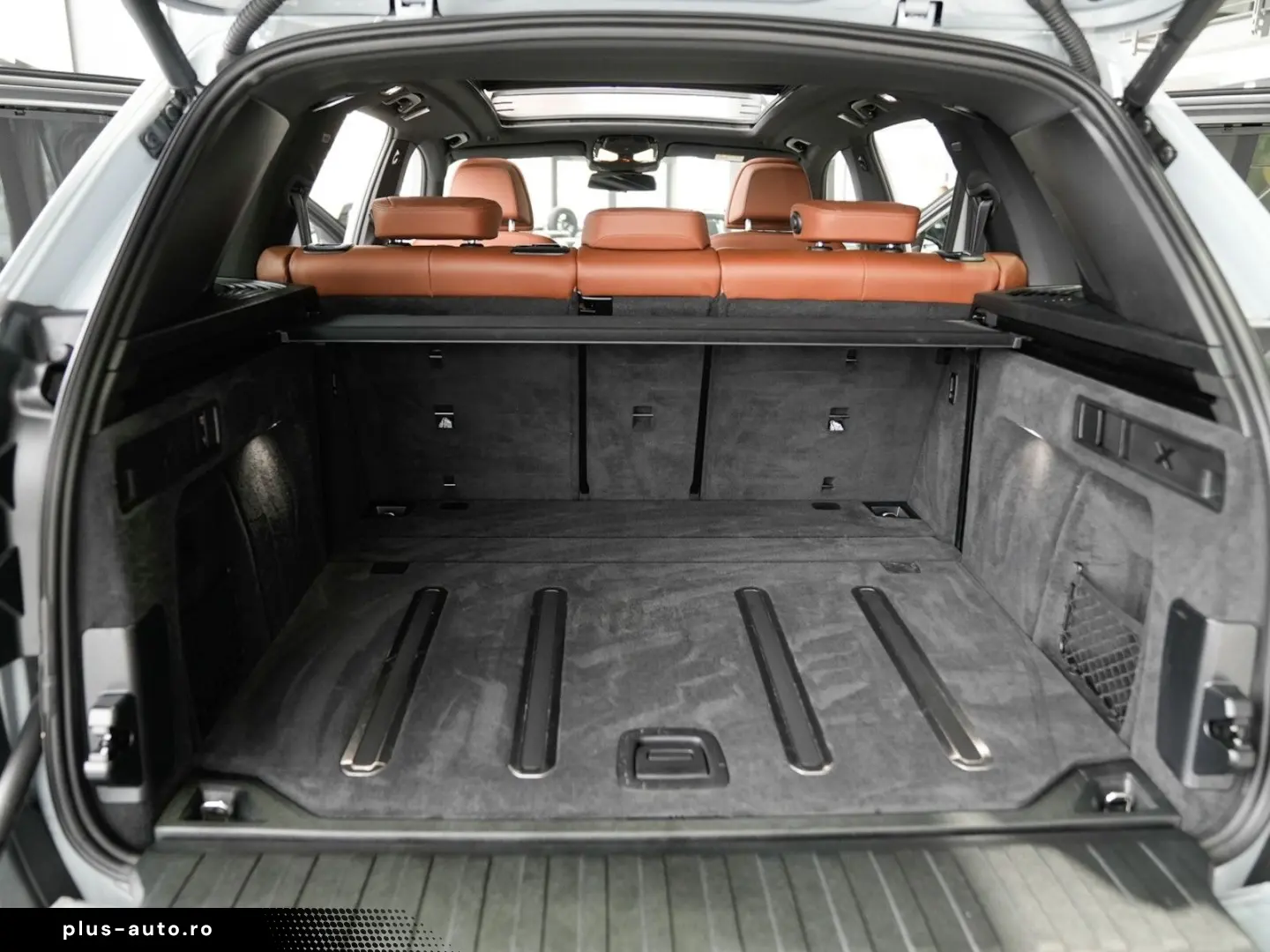 BMW X5 xDrive40d M SPORT PRO  Pano