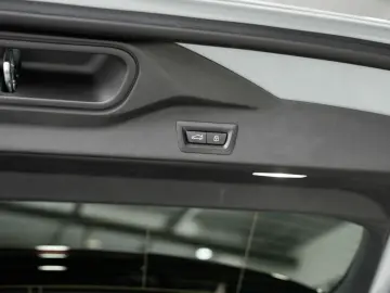 BMW X5 xDrive40d M SPORT PRO  Pano