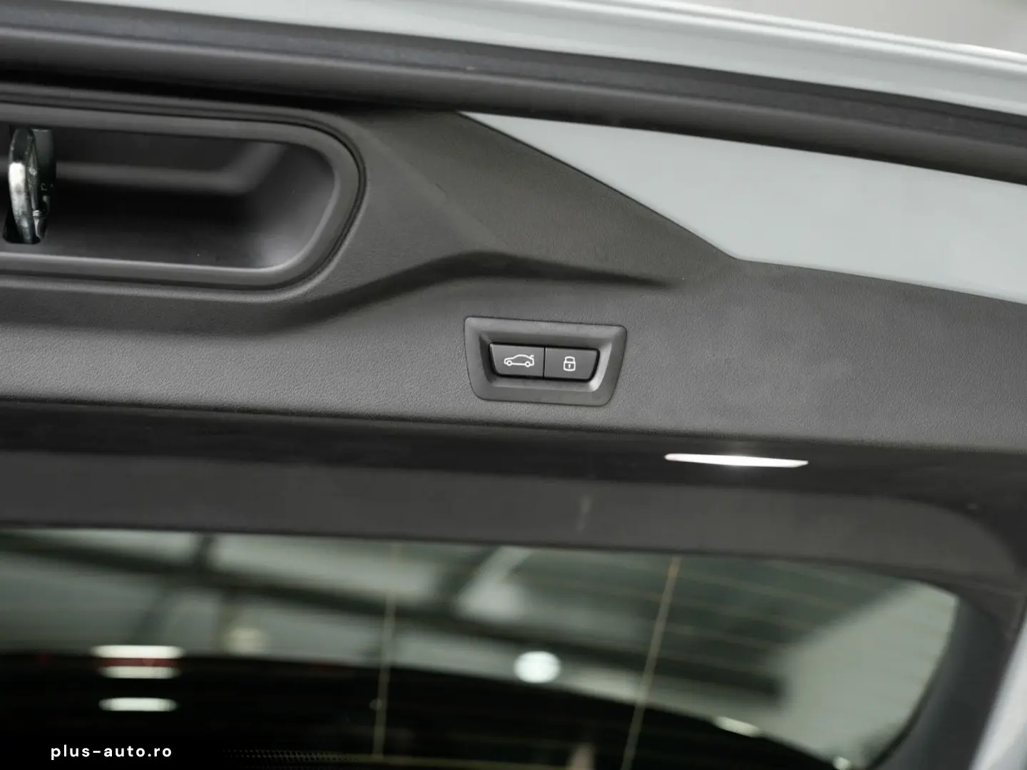 BMW X5 xDrive40d M SPORT PRO  Pano