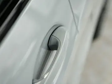 BMW X5 xDrive40d M SPORT PRO  Pano